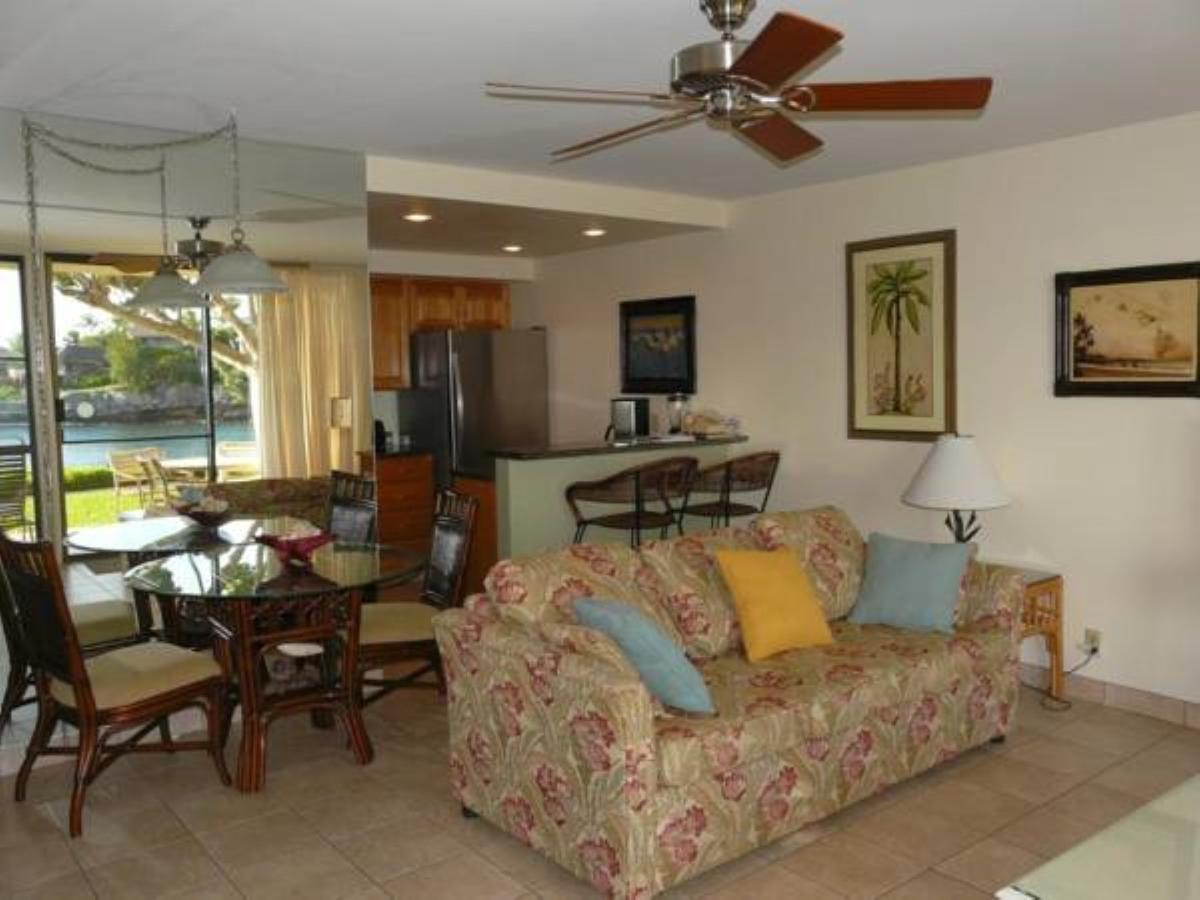 Condos At Napili Point Lahaina Eksteriør billede
