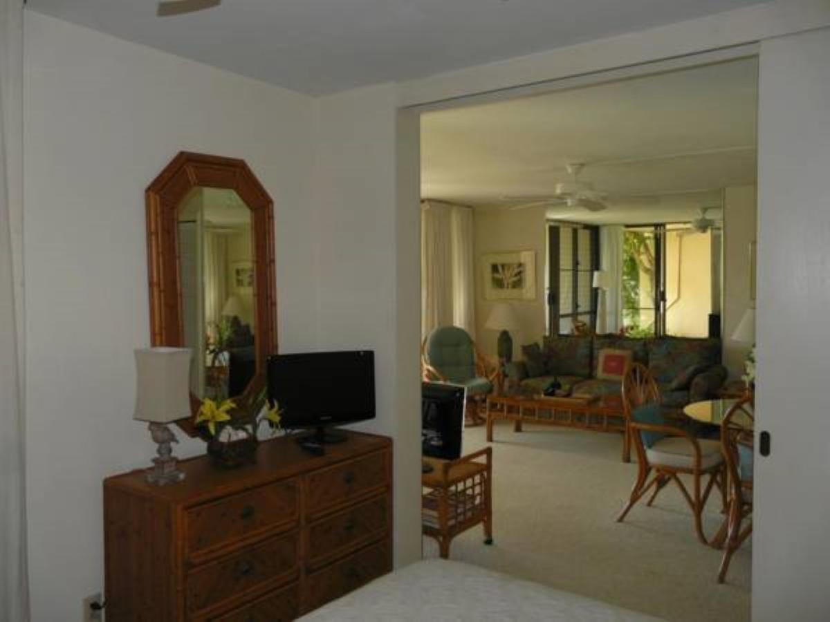 Condos At Napili Point Lahaina Eksteriør billede